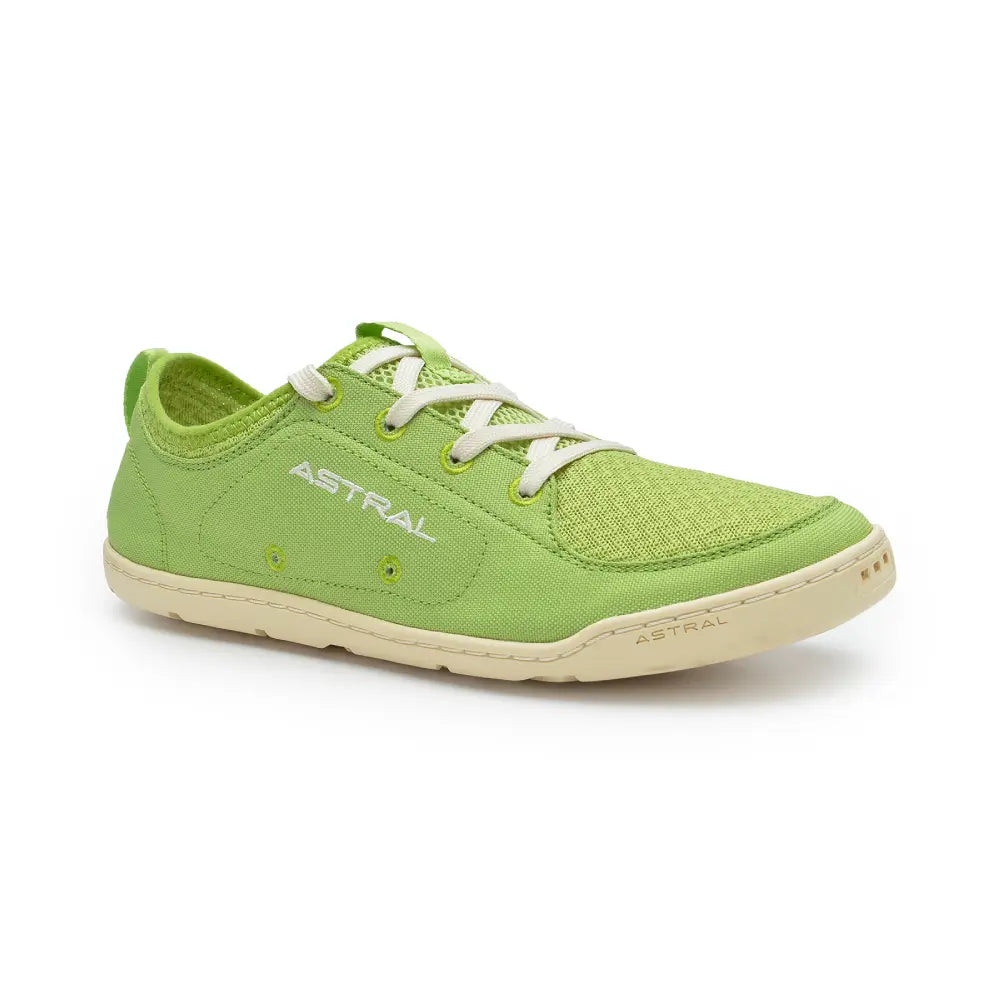 Astral Loyak Women's