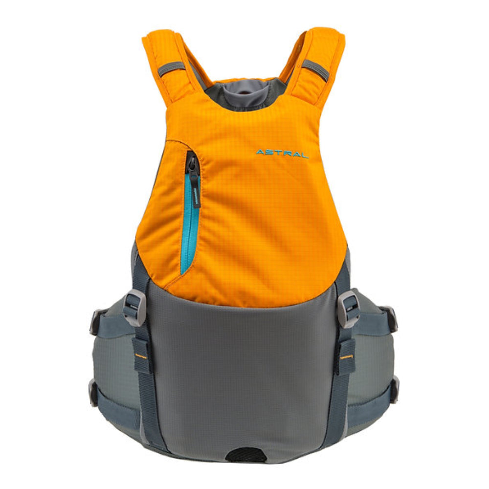 Astral Willis 515 PFD