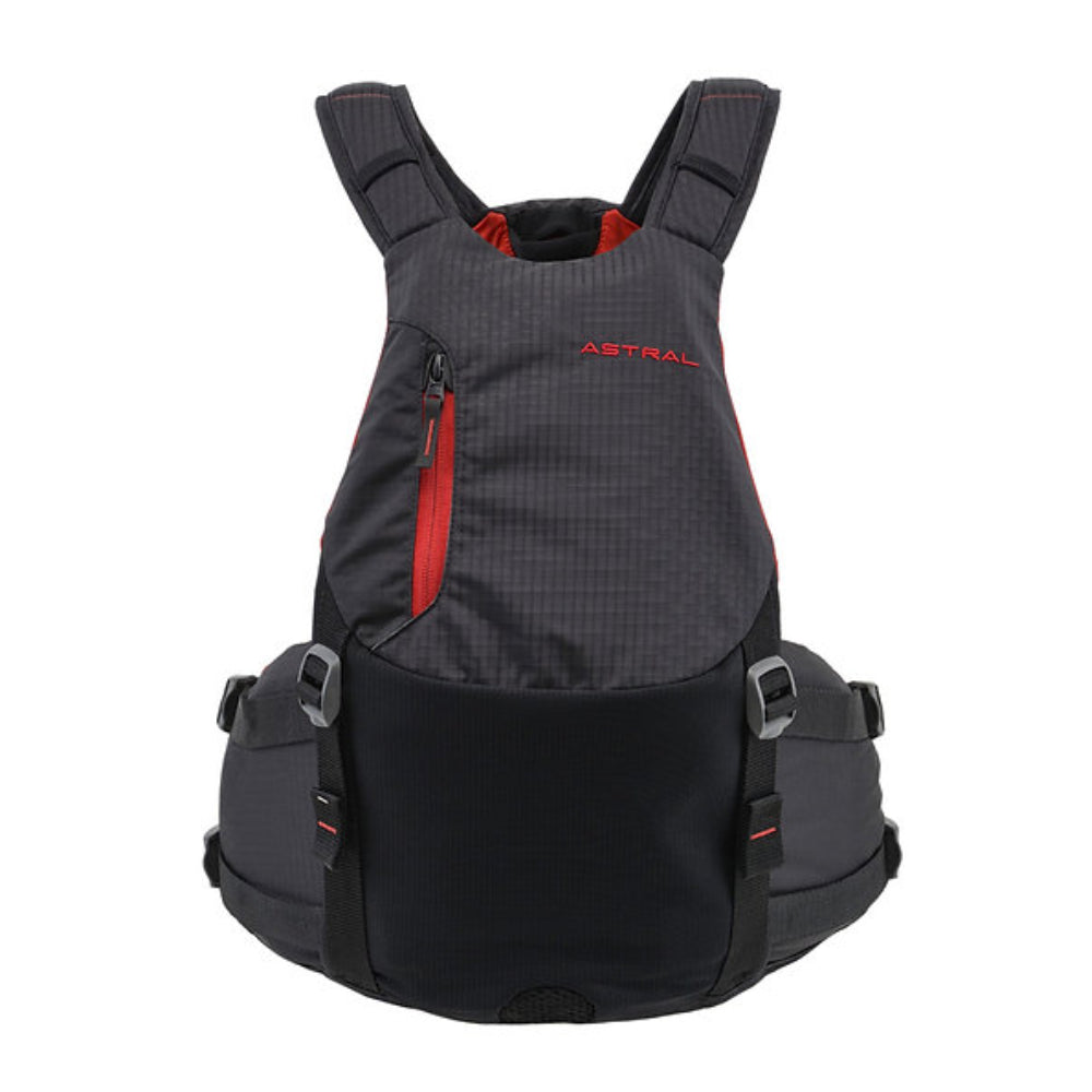 Astral Willis 515 PFD