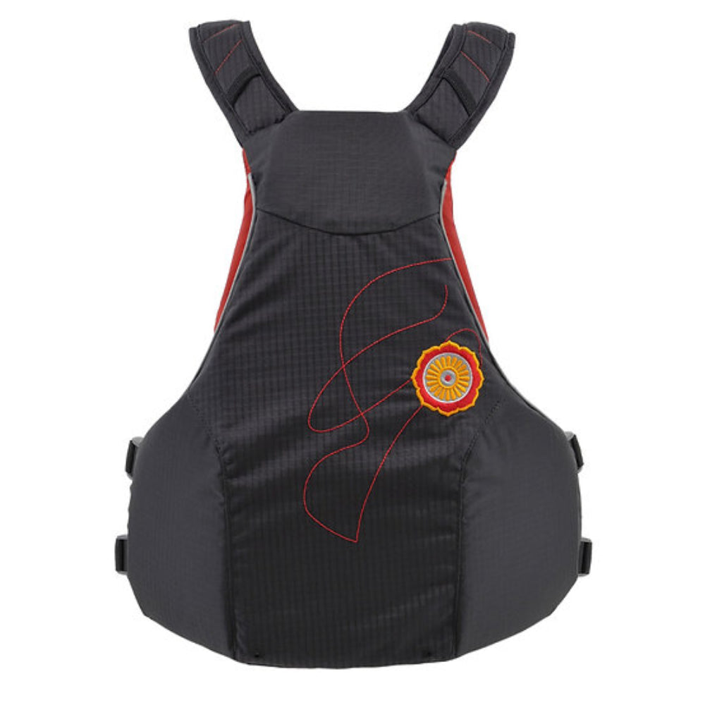 Astral Willis 515 PFD