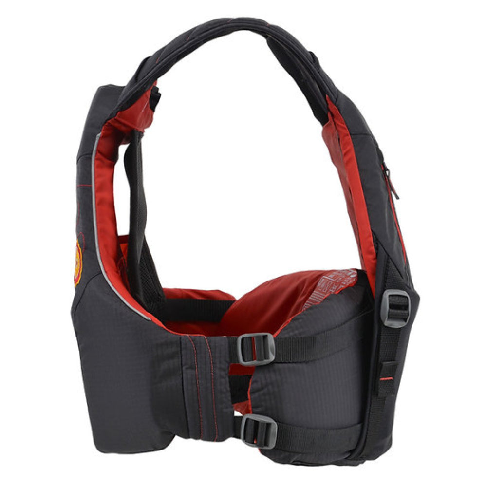Astral Willis 515 PFD