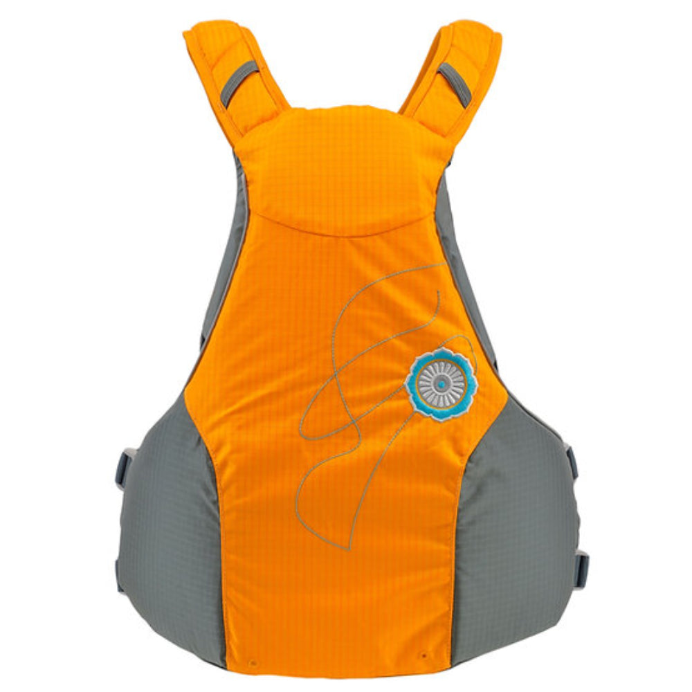 Astral Willis 515 PFD