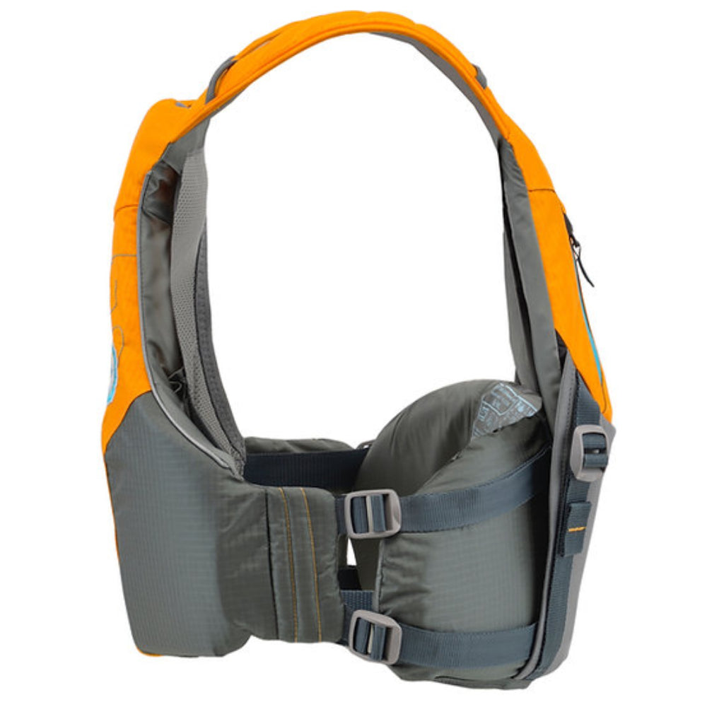 Astral Willis 515 PFD