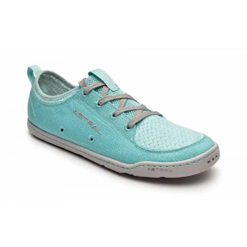 Astral Loyak Women's