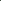 EXO Helixir L Green Tiger - Used