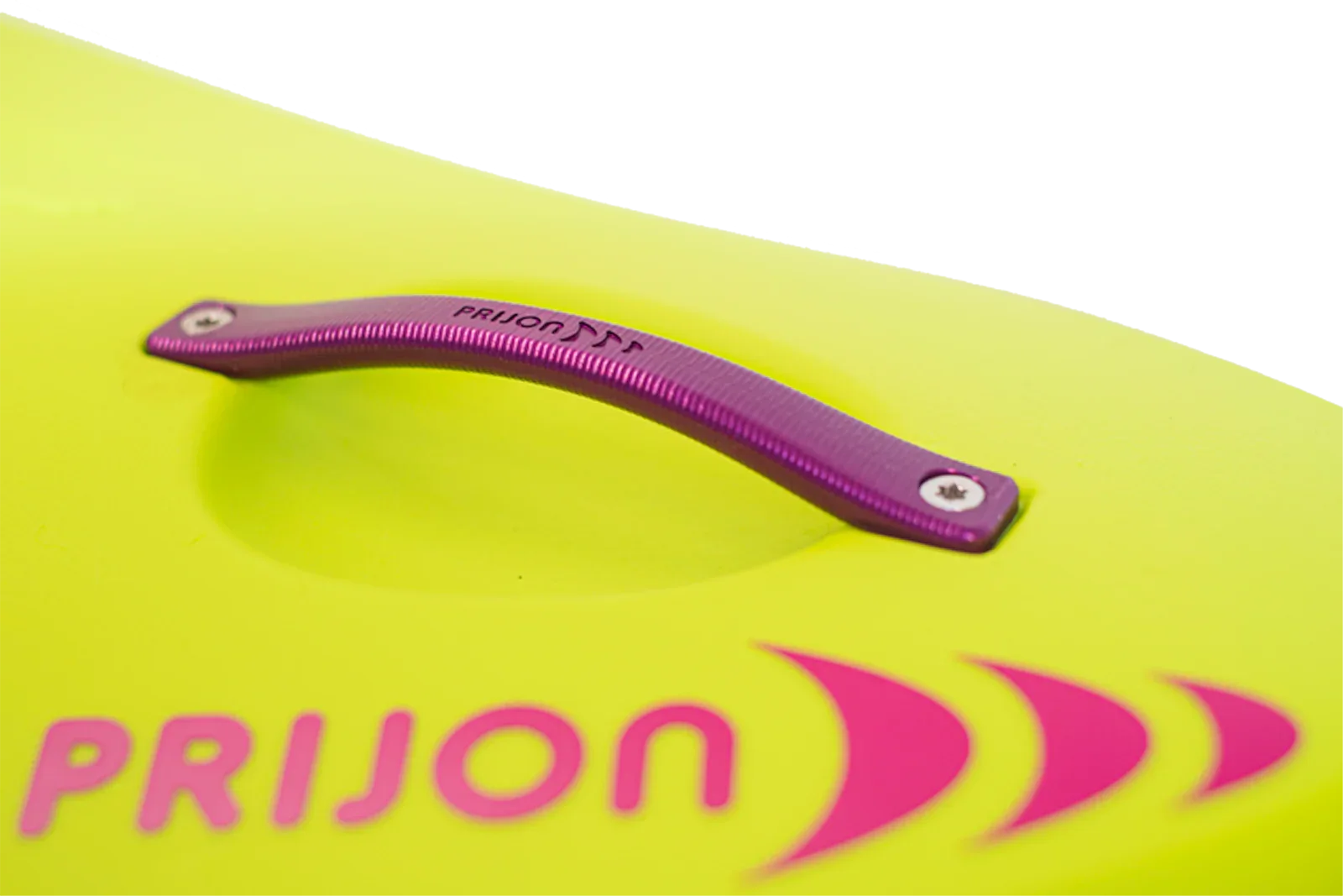 Prijon Beast PR-X - Flow Kayaks