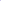 Zet Five Blue 