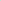 Zet Raptor Green