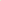 Zet Raptor Lime Green