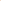 Zet Raptor Orange