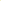 Zet Raptor Yellow