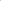Zet Cross Blue 