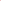 Zet Cross Red