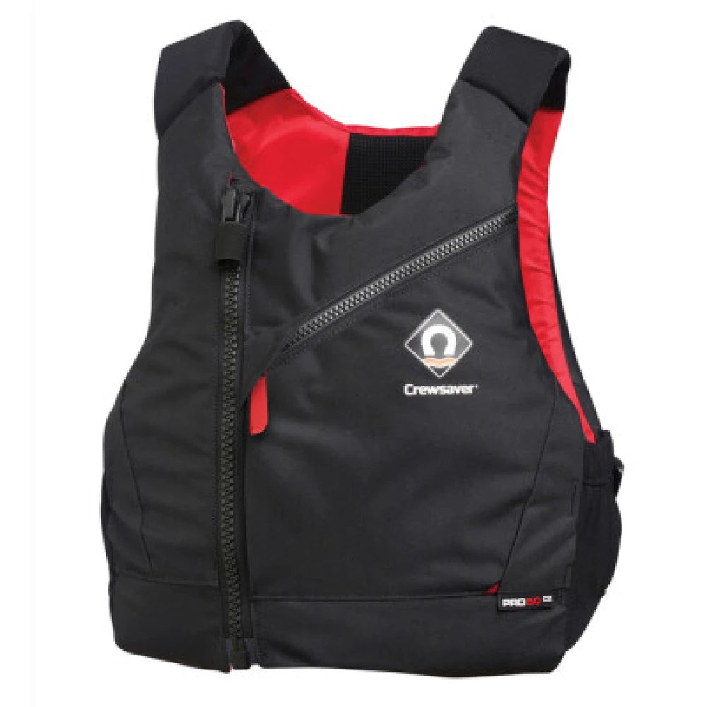 Crewsaver Pro 50N CZ
