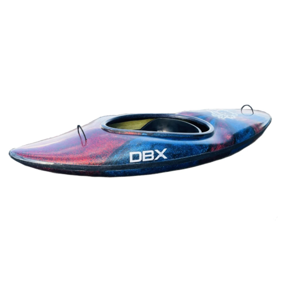DBX Nipper