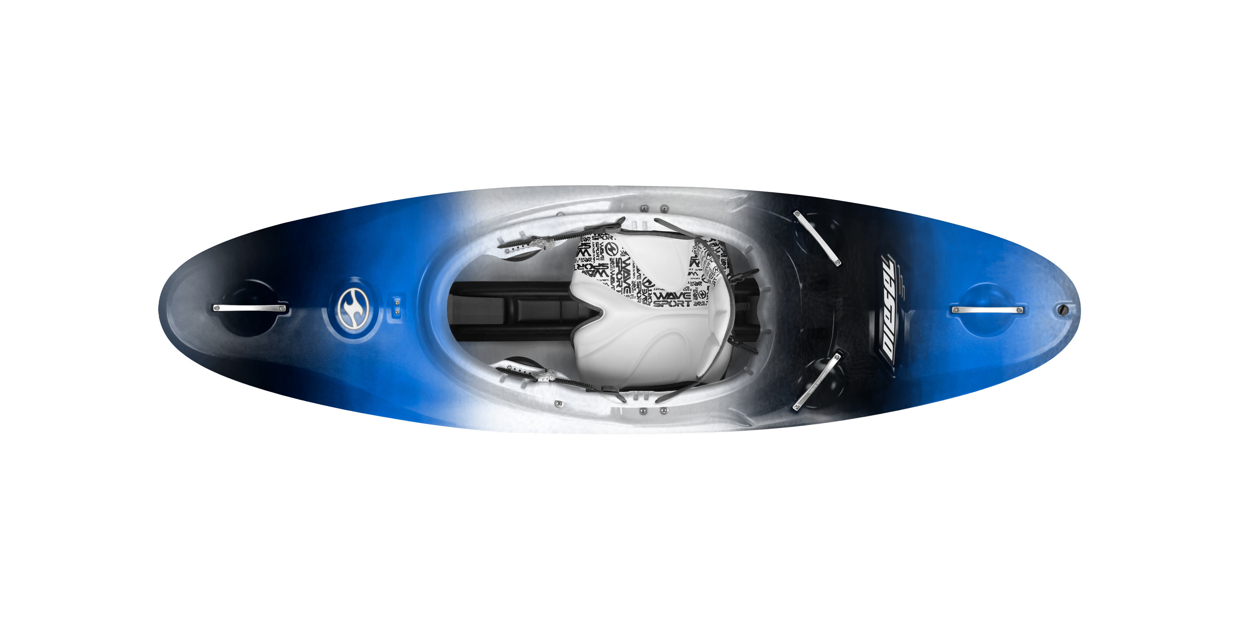 Wave Sport Diesel Top