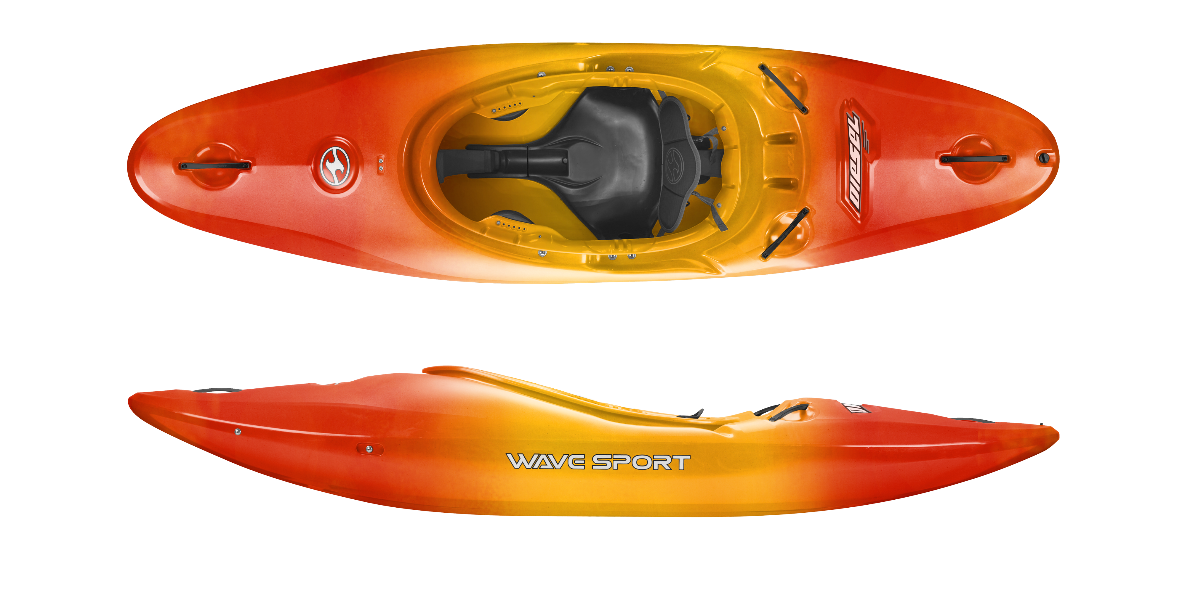 Wave Sport Diesel club