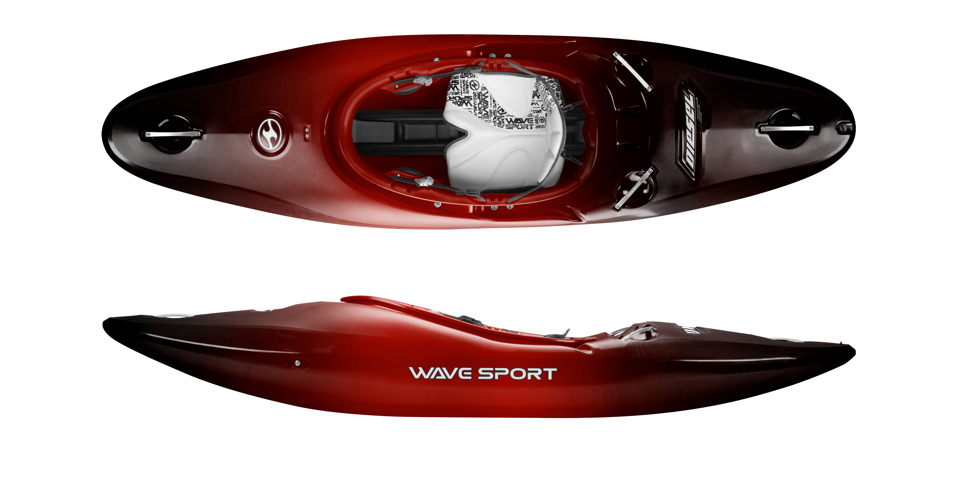 Wave Sport Diesel