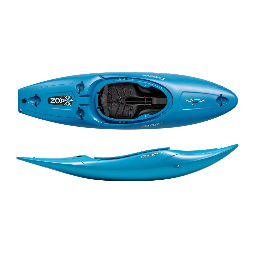 Dagger Aon Sport