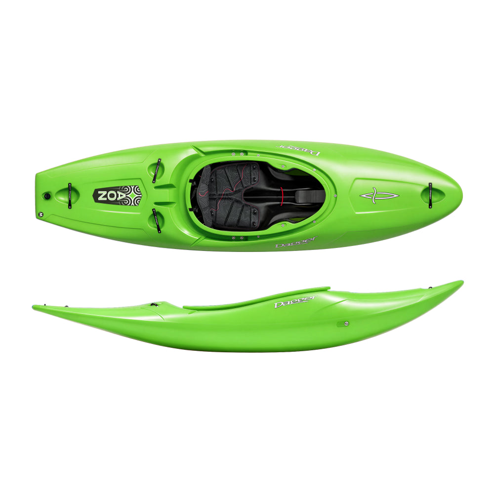 Dagger Aon Sport
