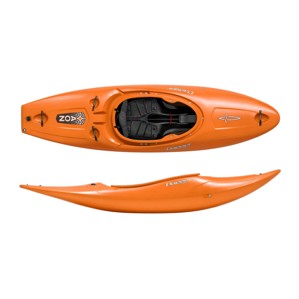 Dagger Aon Sport