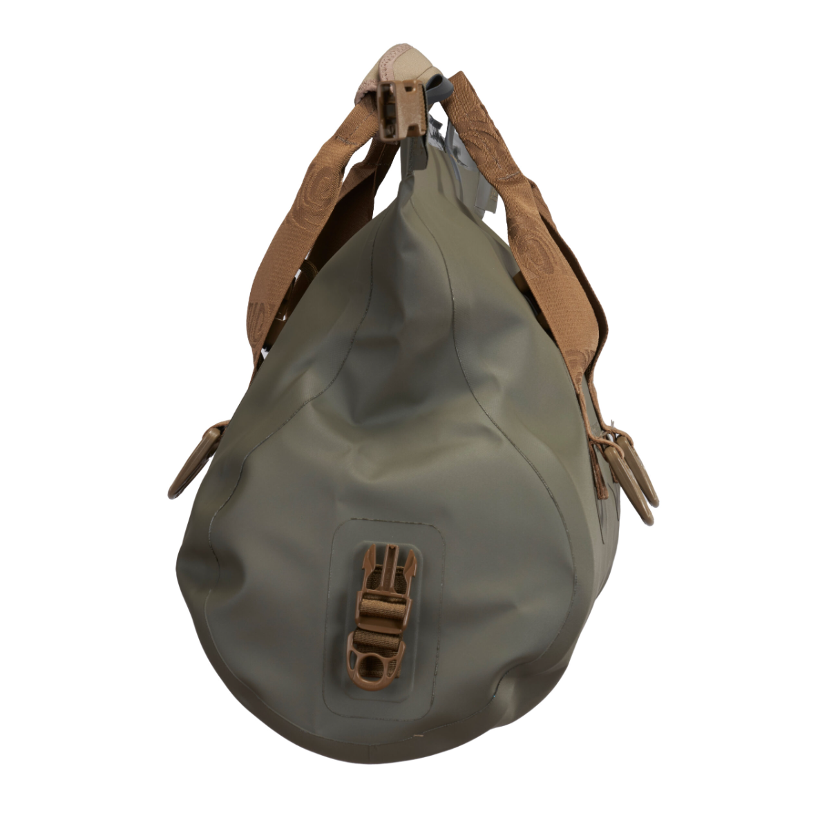 Watershed Chattooga Duffel Drybag