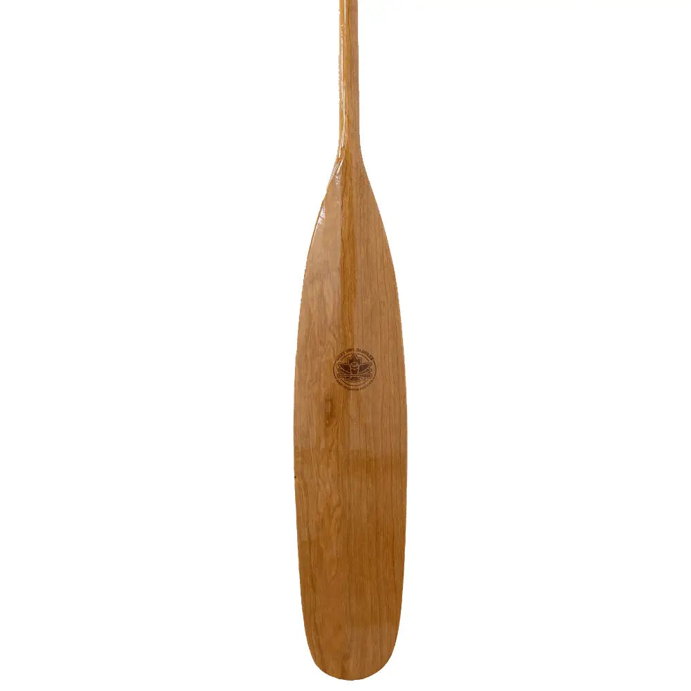 Grey Owl Chieftain Paddle