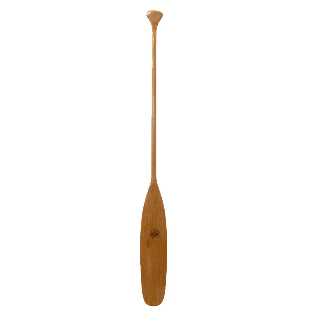 Grey Owl Chieftain Paddle