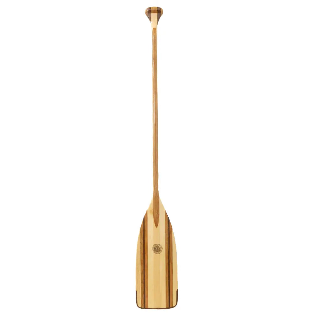 Grey Owl Sugar Island Paddle