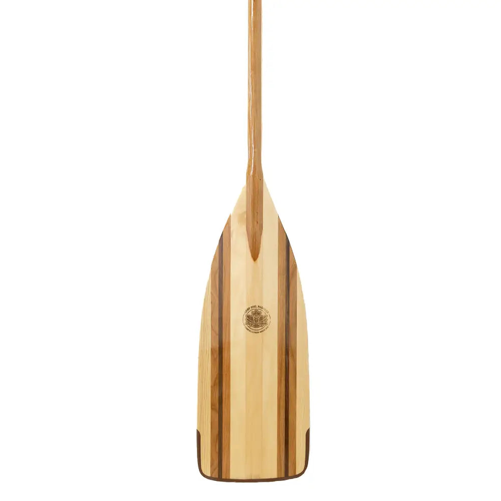Grey Owl Sugar Island Blade