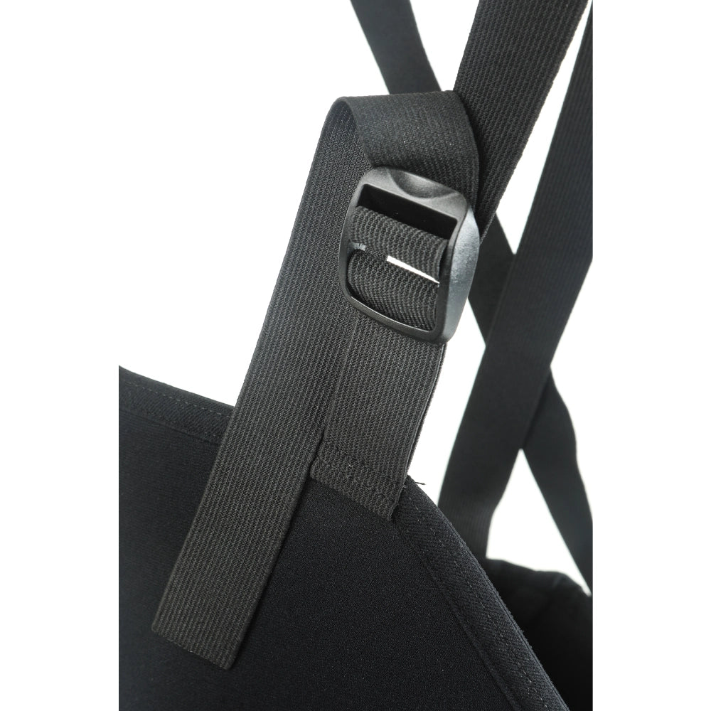 HF Polo Pro Spraydeck