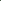 EXO Zion Creek L - Green Ex Demo