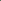 EXO Zion Creek L - Green Ex Demo