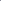 LB9 Long Sleeve Core Rashguard navy