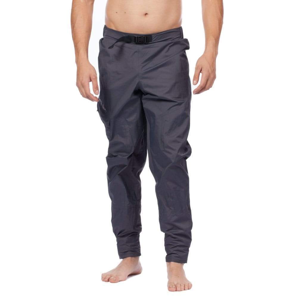 Level Six Temagami Pants
