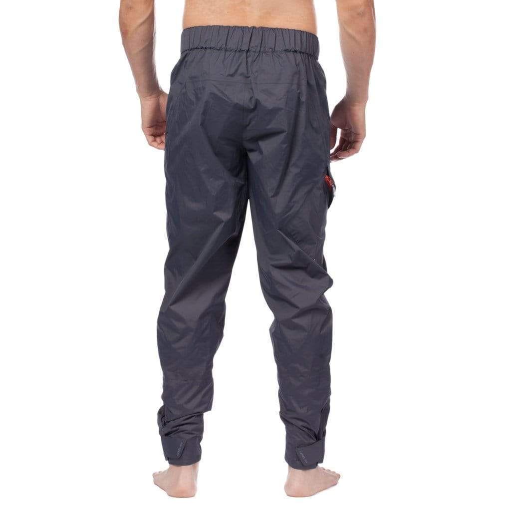 Level Six Temagami Pants back