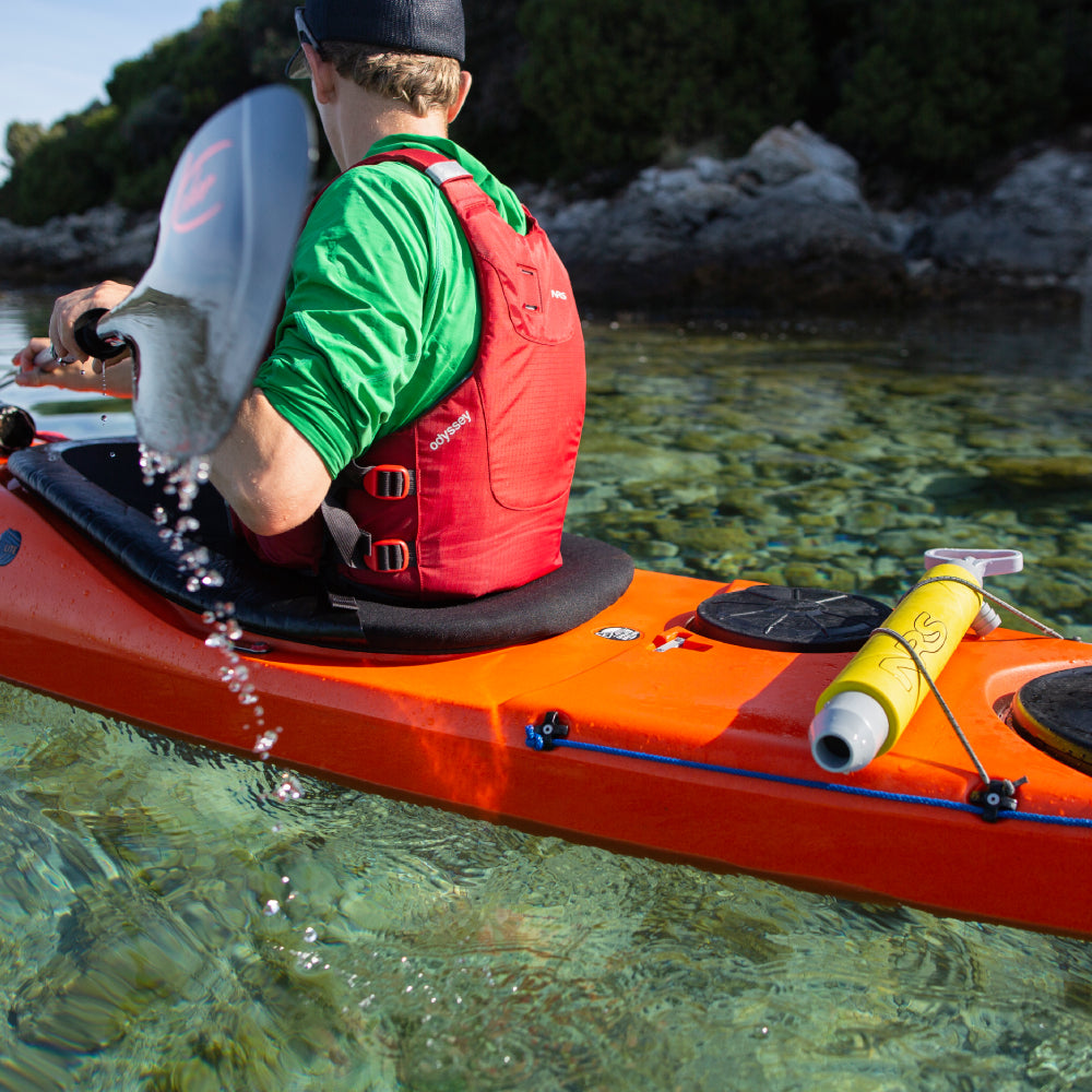 NRS Kayak Bilge Pump