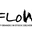 Kayaks logo