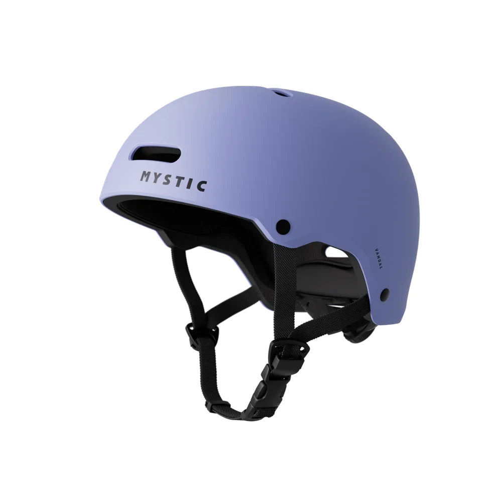 Mystic Vandal Helmet