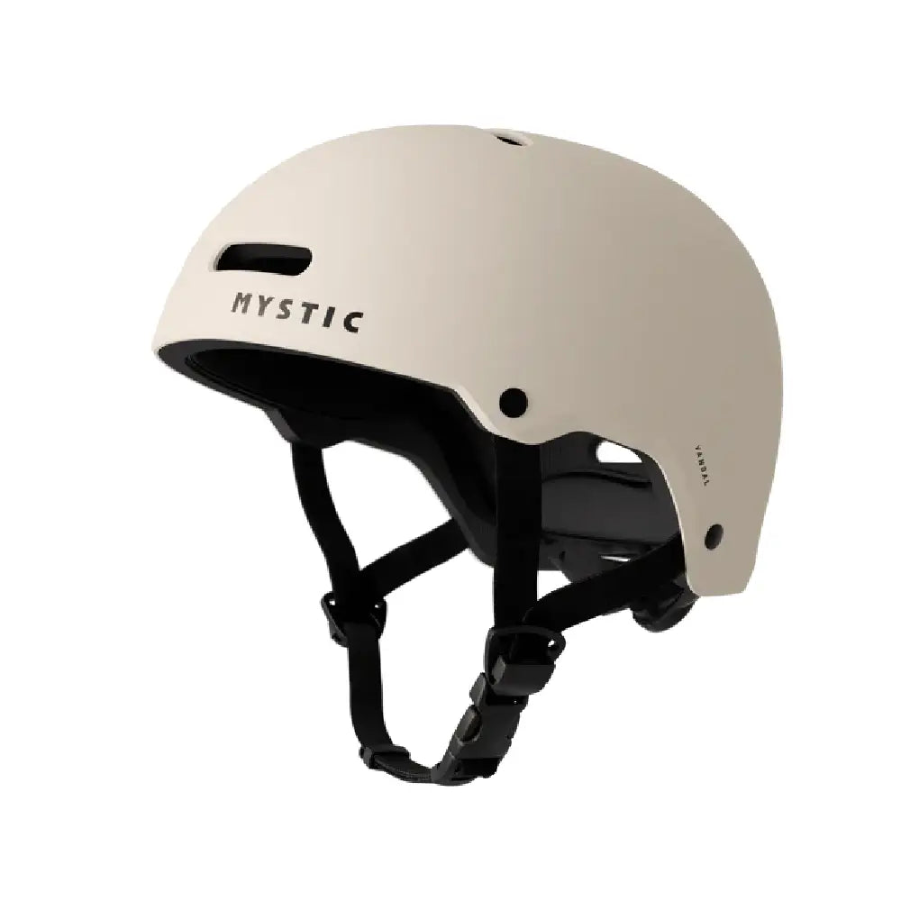Mystic Vandal Pro Helmet