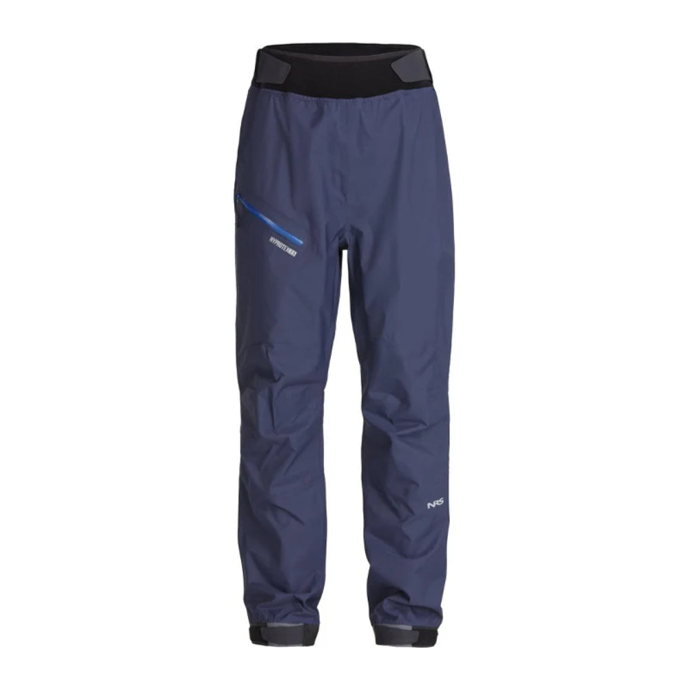 NRS Men's Endurance Splash Pant