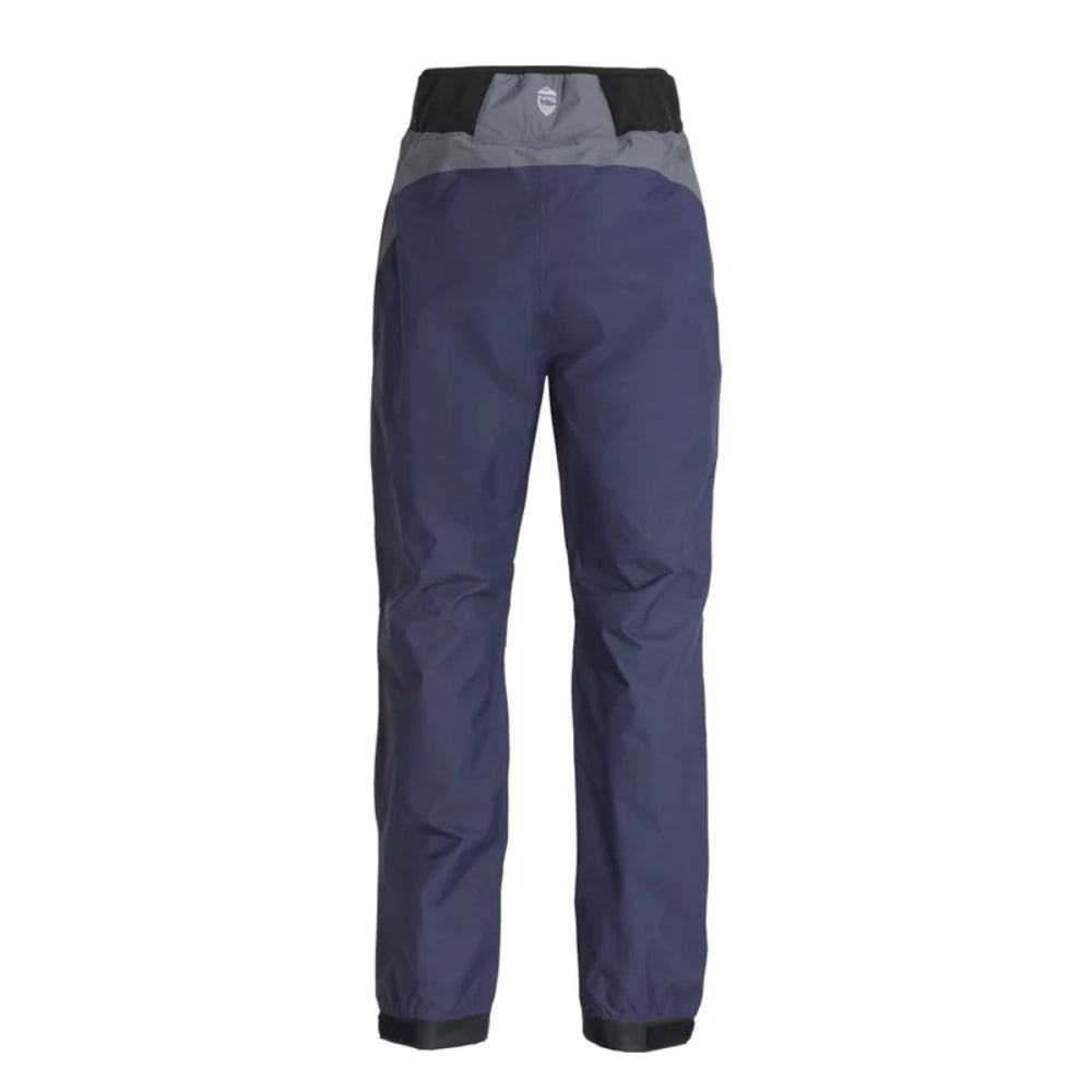 NRS Men's Endurance Splash Pant