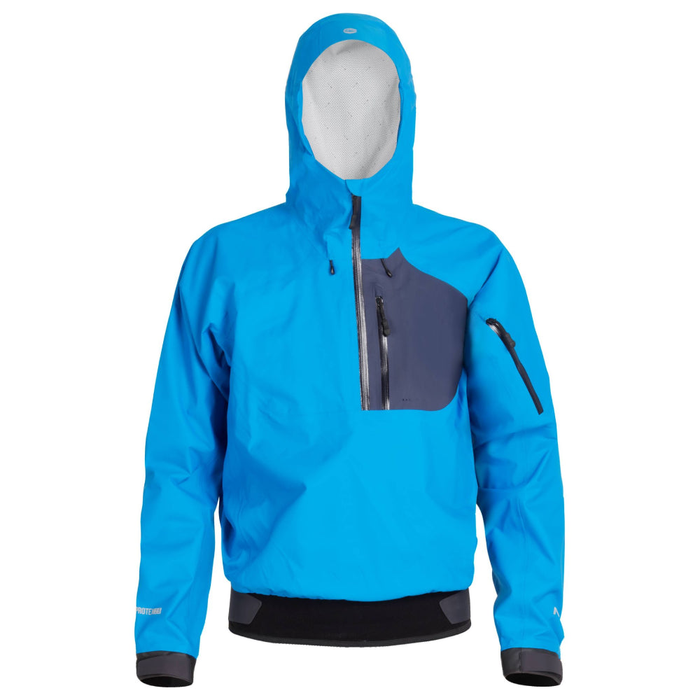 NRS Men's Tor Splash Jacket