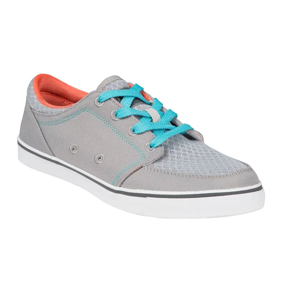 NRS Vibe Women's Water Shoe