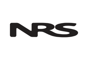 NRS Logo