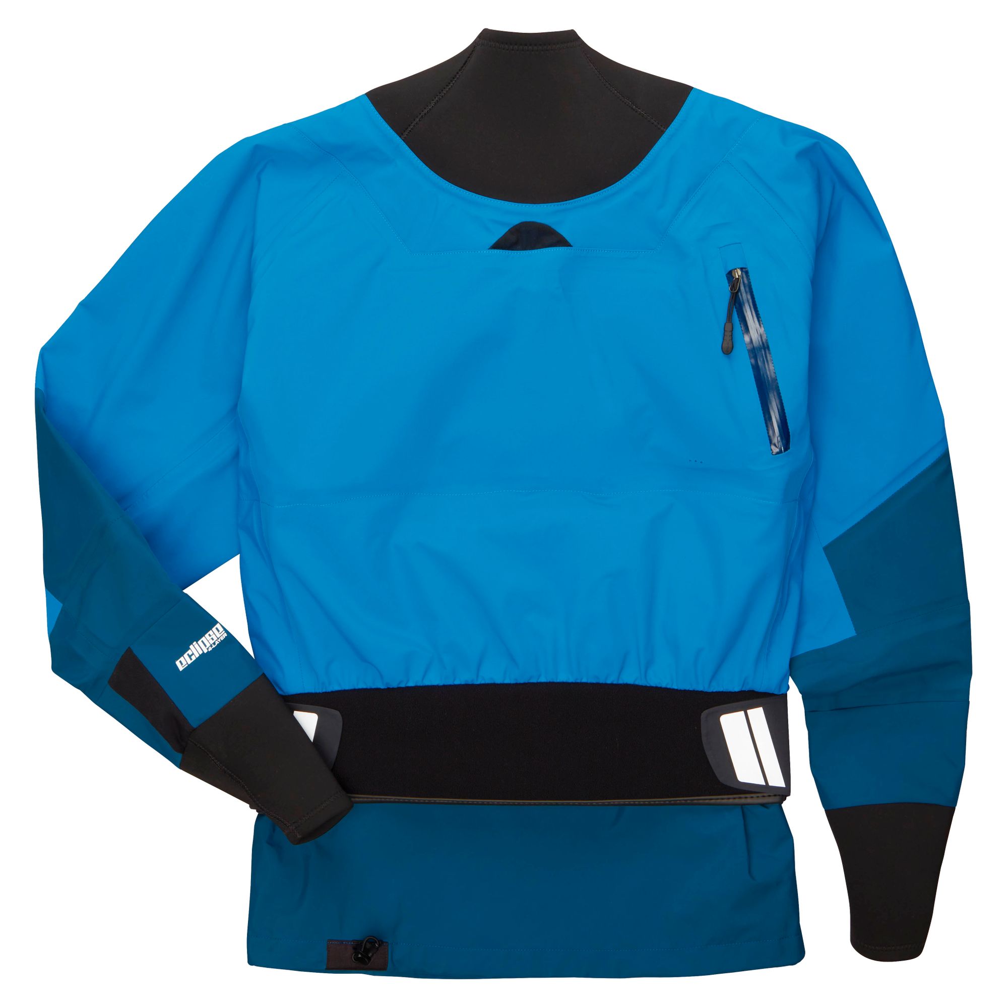 NRS Men's Flux Dry Top