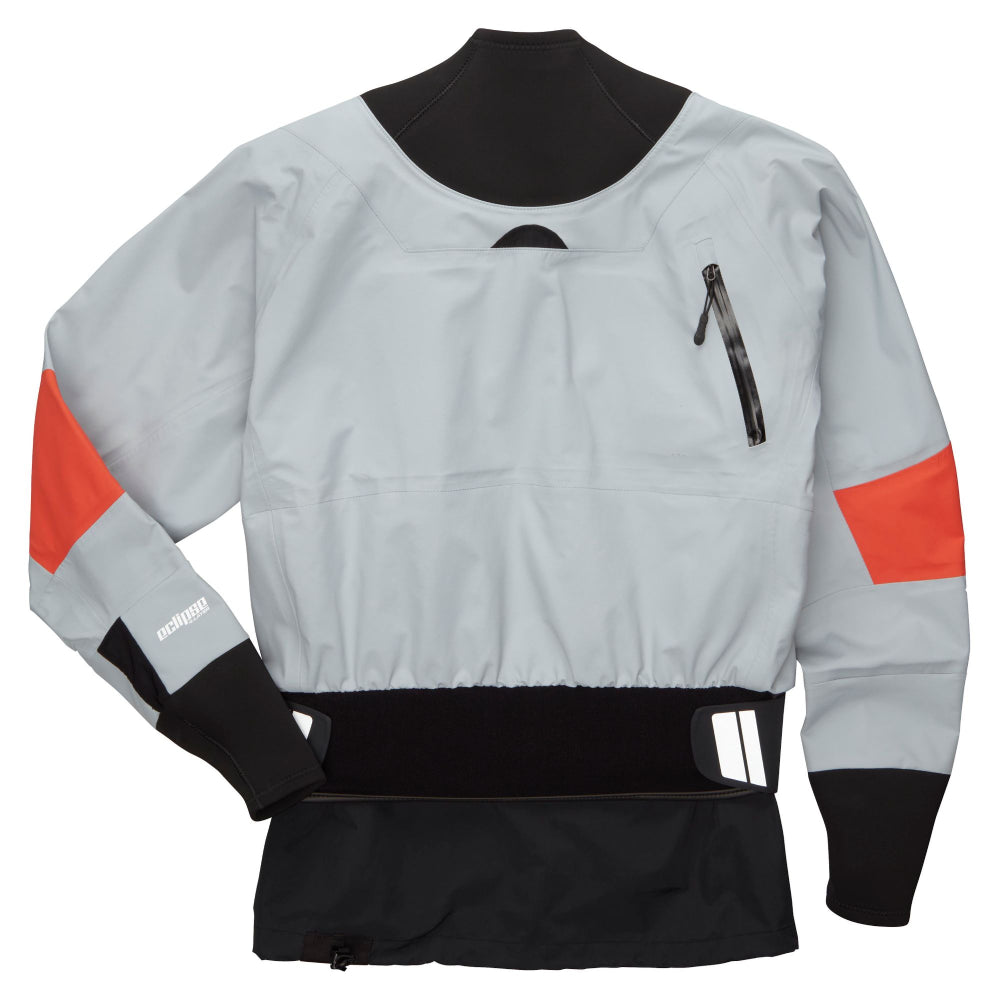 NRS Men's Flux Dry Top
