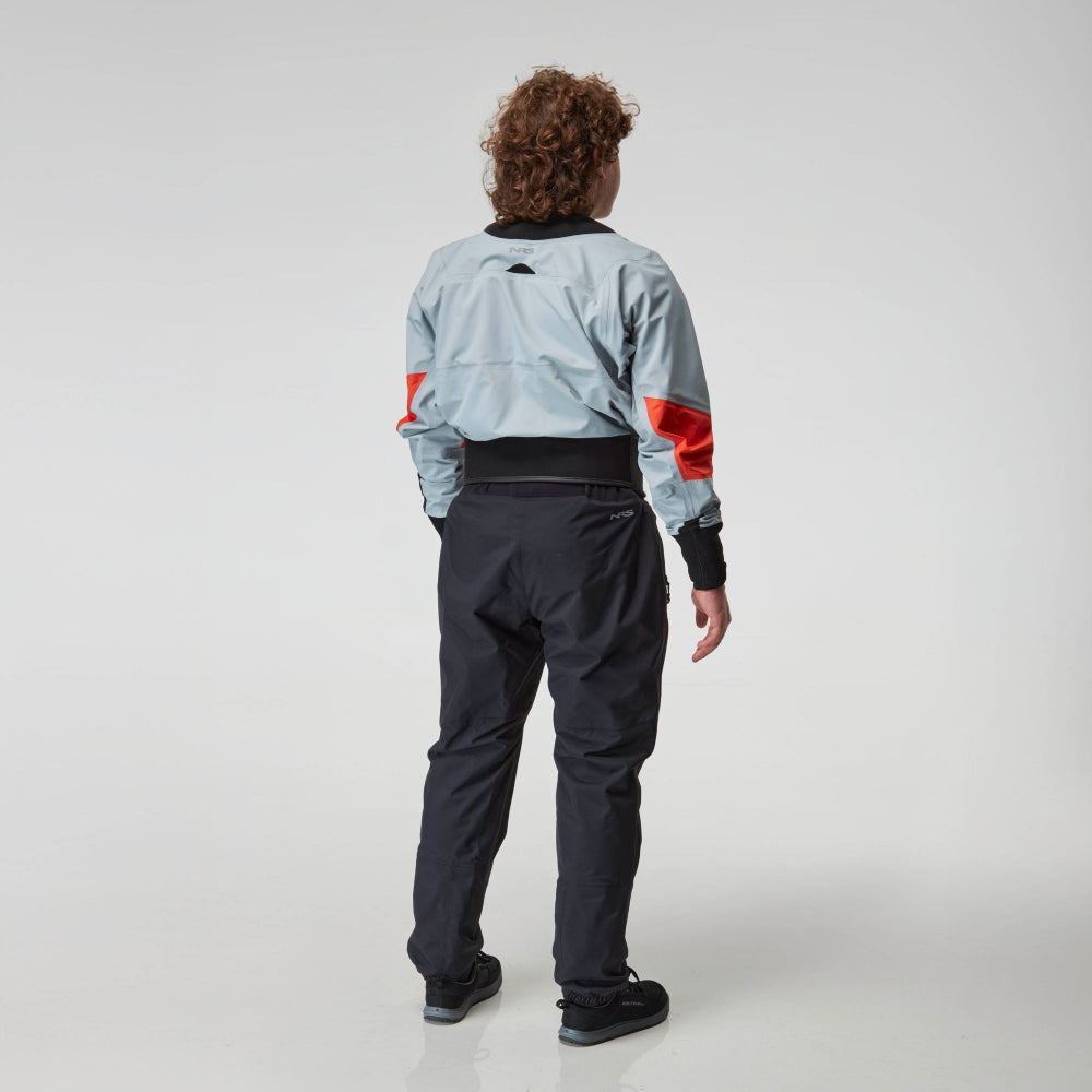 NRS Men's Flux Dry Top