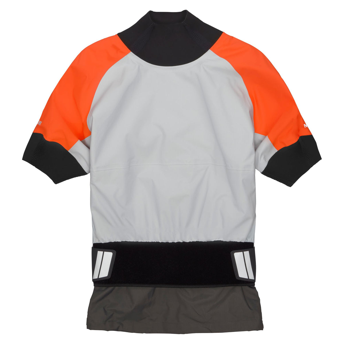 NRS Men's Stratos Shorty Paddling Jacket