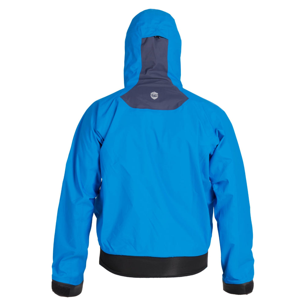 NRS Men's Tor Splash Jacket